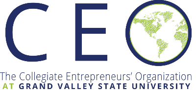 National CEO Conference (Collegiate Entrepreneurs Organization)